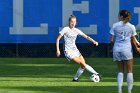 Women’s Soccer vs Babson  Women’s Soccer vs Babson. - Photo by Keith Nordstrom : Wheaton, Women’s Soccer